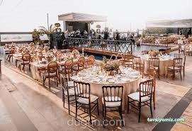 Aymira Hotel & Spa