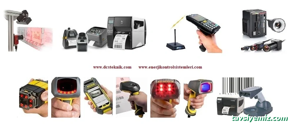 Dcs Endüstriyel Otomasyon Kontrol Sistemleri Dcs Endüstriyel Otomasyon Kontrol Sistemleri