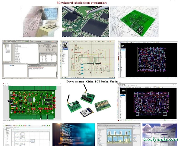 Dcs Endüstriyel Otomasyon Kontrol Sistemleri Dcs Endüstriyel Otomasyon Kontrol Sistemleri