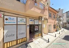 Peker Elektrik Peker Elektrik