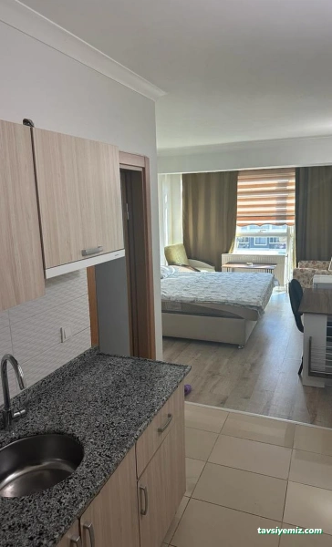 Avesta Apart Otel