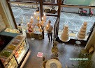 Ata Fırın Ata Fırın