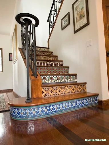 Deco Dekorasyon