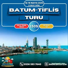 Dedecan Turizm Dedecan Turizm