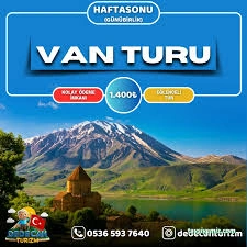 Dedecan Turizm Dedecan Turizm