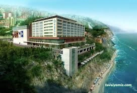 Dedeman Zonguldak Dedeman Zonguldak