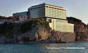 Dedeman Zonguldak Dedeman Zonguldak