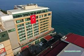 Dedeman Zonguldak Dedeman Zonguldak