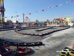 Dedo Go Kart Dedo Go Kart