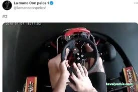 Dedo Go Kart Dedo Go Kart