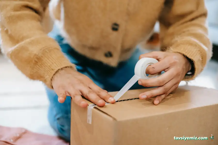 Def Yazılım Def Yazılım