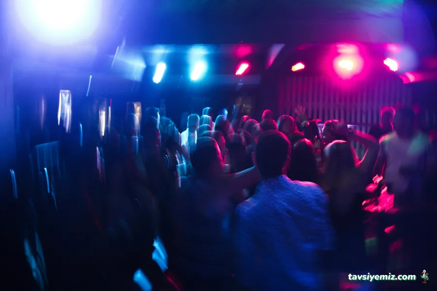 Def Yazılım Def Yazılım