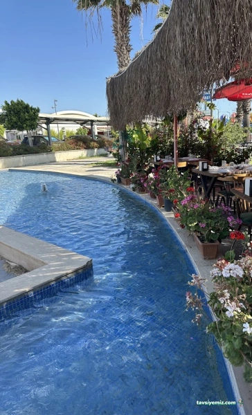 Def'i Gam Cafe Kahvaltı Def'i Gam Cafe Kahvaltı