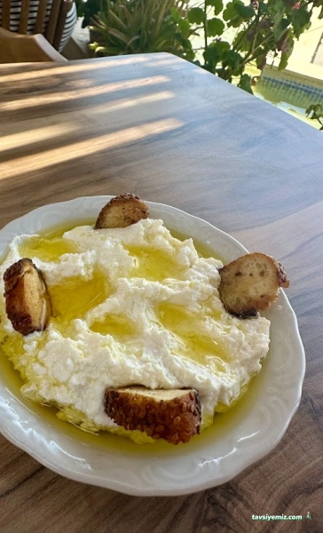 Def'i Gam Cafe Kahvaltı Def'i Gam Cafe Kahvaltı