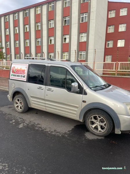 Defne  Halı Ve Koltuk Yıkama
