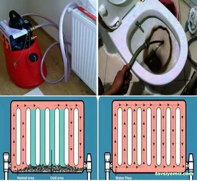 Defne Yapı Tesisat