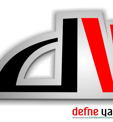 Defnesan Yapı İnş. Ltd.şti. Defnesan Yapı İnş. Ltd.şti.