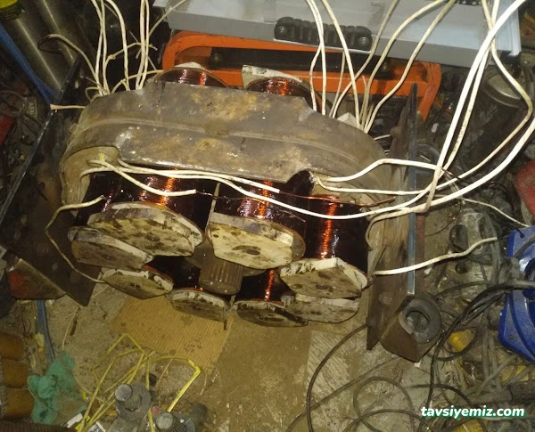 Değirmen Bobinaj Jenerator Ve Dalgıç Pompa Her Türlü Endüvi Sarımı Elektrikli Bisiklet Motoru Sarımı Roterdar Sarımı Değirmen Bobinaj Jenerator Ve Dalgıç Pompa Her Türlü Endüvi Sarımı Elektrikli Bisiklet Motoru Sarımı Roterdar Sarımı