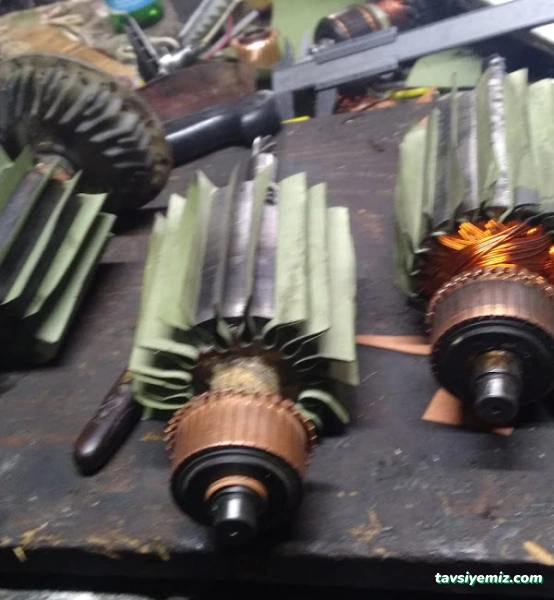 Değirmen Bobinaj Jenerator Ve Dalgıç Pompa Her Türlü Endüvi Sarımı Elektrikli Bisiklet Motoru Sarımı Roterdar Sarımı Değirmen Bobinaj Jenerator Ve Dalgıç Pompa Her Türlü Endüvi Sarımı Elektrikli Bisiklet Motoru Sarımı Roterdar Sarımı