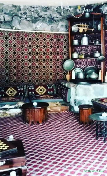 Degirmen Cay Bahcesi Degirmen Cay Bahcesi