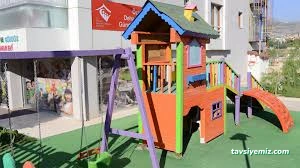 Deha Montessori & Stem Anaokulları Deha Montessori & Stem Anaokulları