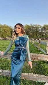 Deira Vip | Onur Reşitoğlu Deira Vip | Onur Reşitoğlu