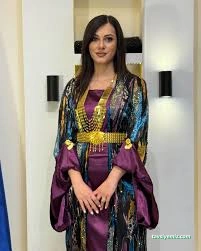 Deira Vip | Onur Reşitoğlu Deira Vip | Onur Reşitoğlu