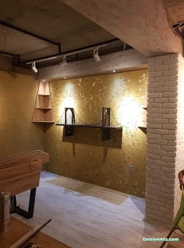 Dekor Evi Dekor Evi