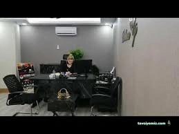 Deluxe Vip Nevşehir Deluxe Vip Nevşehir