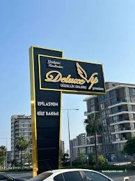 Deluxe Vip Nevşehir Deluxe Vip Nevşehir