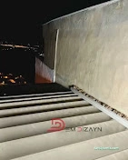 Dem Dizayn Yalıtım / Dem Çatı Mardin İzolasyon Dem Dizayn Yalıtım / Dem Çatı Mardin İzolasyon