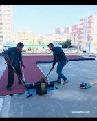 Dem Dizayn Yalıtım / Dem Çatı Mardin İzolasyon Dem Dizayn Yalıtım / Dem Çatı Mardin İzolasyon
