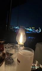 Dem Meyhanesi Dem Meyhanesi