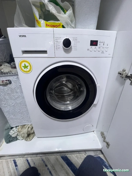 Dem Soğutma Dem Soğutma