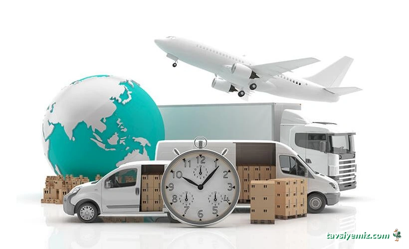 Demircioglu Nakliye Ve Kömürcülük