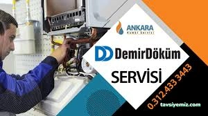 Demirdöküm Servisi Yenimahalle Demirdöküm Kombi İletişim Demirdöküm Servisi Yenimahalle Demirdöküm Kombi İletişim