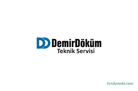 Demirdöküm Servisi Yenimahalle Demirdöküm Kombi İletişim Demirdöküm Servisi Yenimahalle Demirdöküm Kombi İletişim