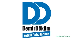Demirdöküm Servisi Yenimahalle Demirdöküm Kombi İletişim Demirdöküm Servisi Yenimahalle Demirdöküm Kombi İletişim