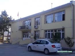 Demirköy Halk Eğitim Merkezi Demirköy Halk Eğitim Merkezi