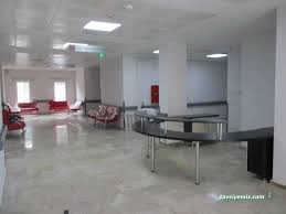 Demirköy İlçe Devlet Hastanesi Demirköy İlçe Devlet Hastanesi