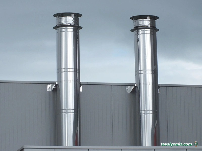 Demirtaş İnşaat Elektrik