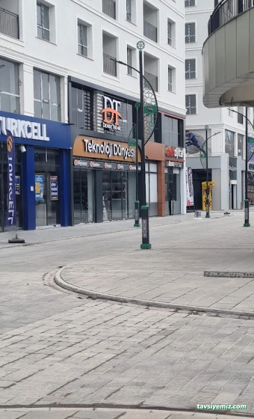 Denge Teknik Büro Makineleri Sivas Denge Teknik Büro Makineleri Sivas