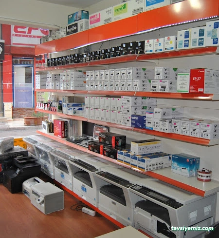 Denge Teknik Büro Makineleri Sivas Denge Teknik Büro Makineleri Sivas