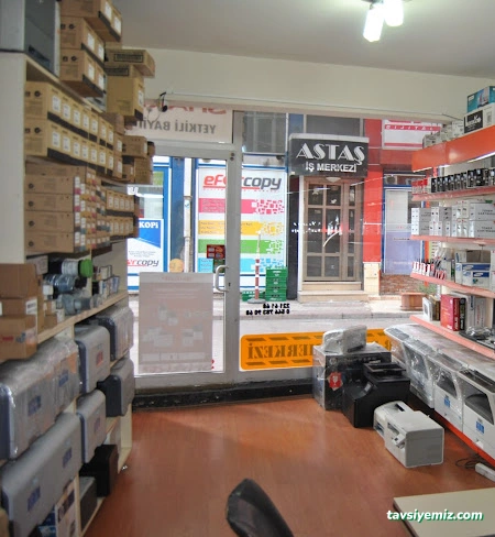 Denge Teknik Büro Makineleri Sivas Denge Teknik Büro Makineleri Sivas