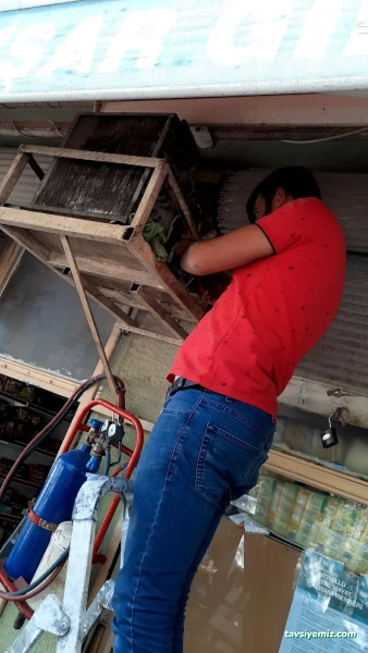Deniz Beyaz Eşya Ve Kombi Teknik Servisi Deniz Beyaz Eşya Ve Kombi Teknik Servisi