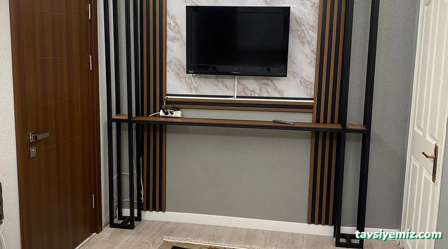 Deniz Butik Hotel