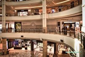 Denız Emlak&Gayrımenkul Deniz Arslan