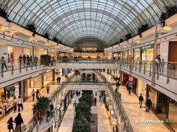 Denız Emlak&Gayrımenkul Deniz Arslan