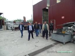 Deniz Metal | Merzifon Deniz Metal | Merzifon
