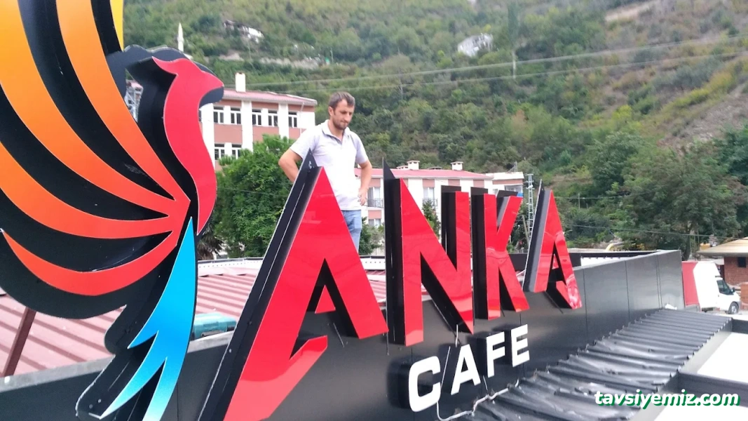 Deniz Reklam